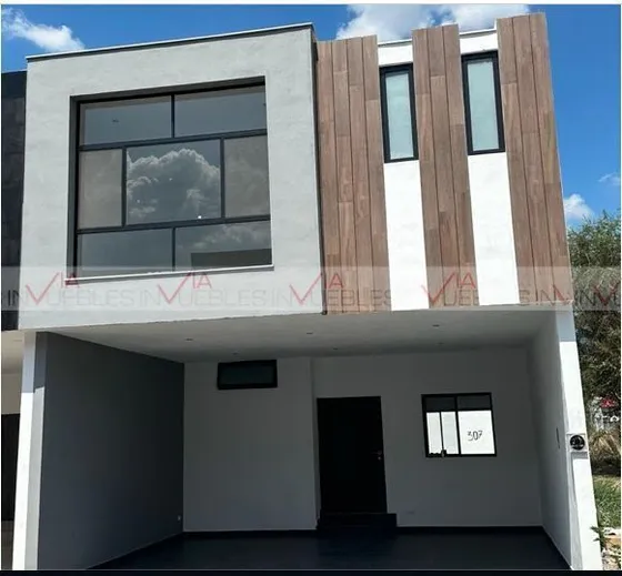 Altares Residencial