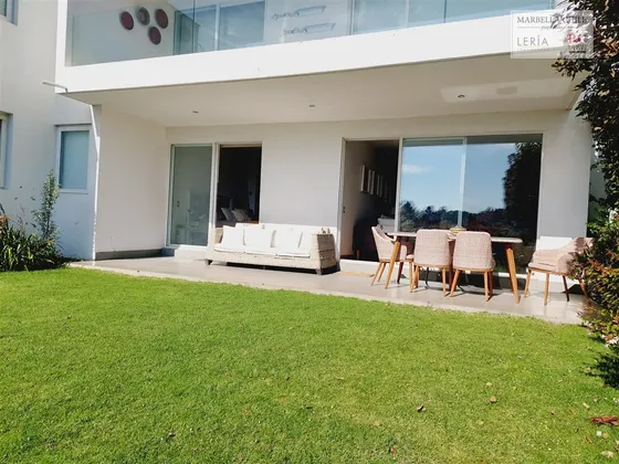 Departamento En Venta De 3 Dorm. En Puchuncaví