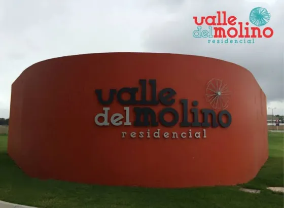 Hermosa Casa En Venta Valle Molino Texcoco 