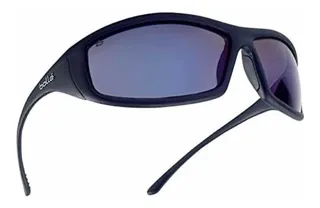 Lentes de sol bolle new arrivals