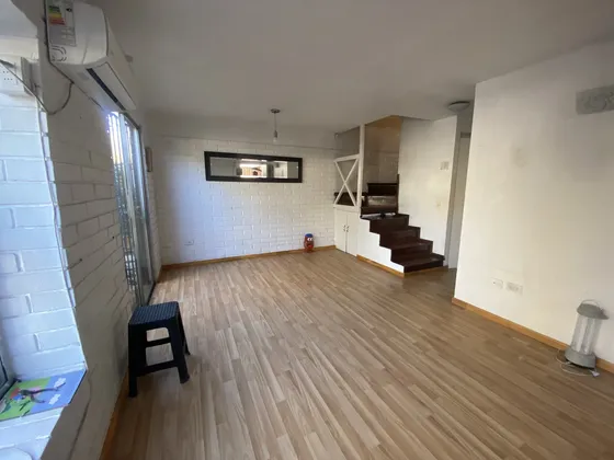 Gran Oportunidad Linda Casa En La Florida En Central Avenida