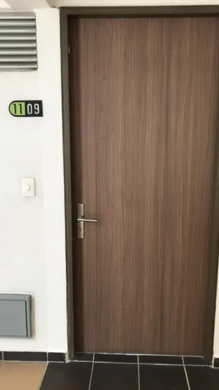 Venta Apartamento Torino 200 Floridablanca, Río Frío, Excelente Oportunidad