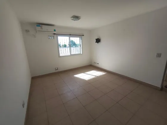 Venta - Departamento - 2 Ambientes - Permuta - Apto Credito - Villa Luzuriaga