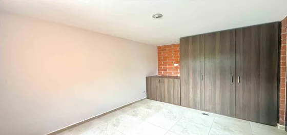 Casa En Venta En Cerritos/pereira (279060771).