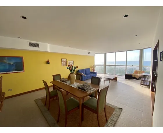Se Vende Apartamento 151m2 Camuri 6948