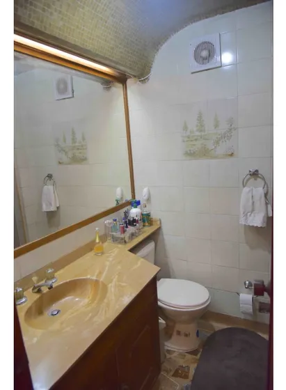 Apartamento En Conjunto Balkania