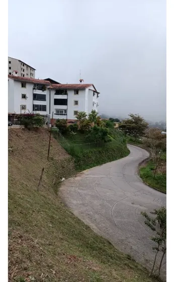 Apartamento Villa 1 Loma Alta Carrizal