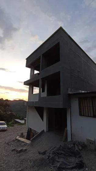 Venta De Apartamentos Villamaria Caldas 