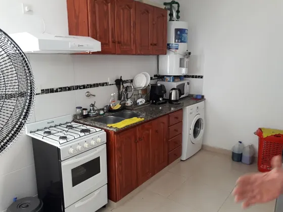 Excelente Duplex En Alquiler, Glew