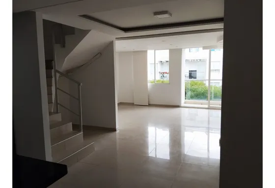 Venta De Casa Tonw House Toscana 