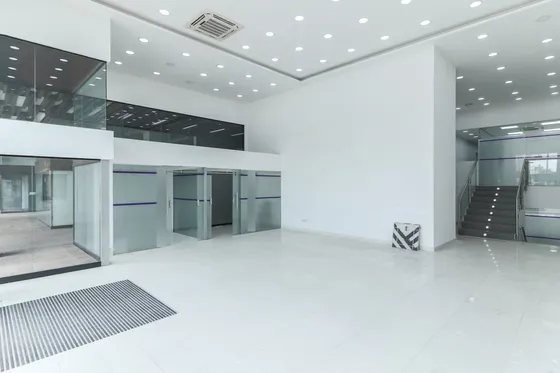 Local En Arriendo/venta En Chapinero Norte. Cod A1100009