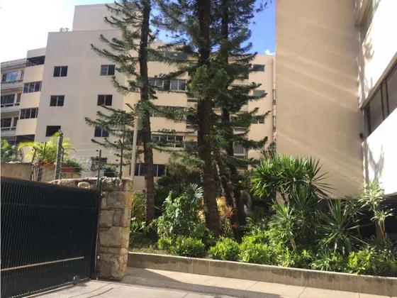 Se Vende Valle Arriba 255mts 97mts Terraza 4 Hab 6 Baños+servicio