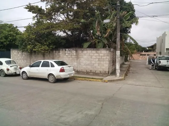 Venta Terrenos Casas Tuxpan Veracruz