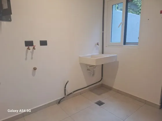 Casa Seminueva Un Año De Uso