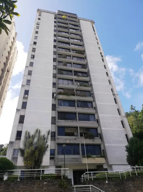 Apartamento En Venta 96m2 3h/ 2b/ 2pe Manzanares
