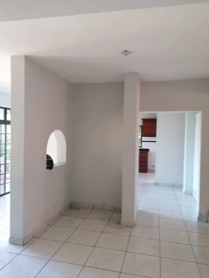 Oportunidad Venta Casa Haina Las Colinas. 