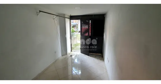 Local En Alquiler En Envigado - Obrero