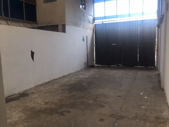 Venta Bodega Barrio Los Pinos, Barranquilla Vg