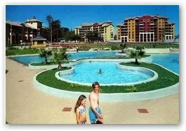 Ilimay Las Cruces Arriendo Departamento