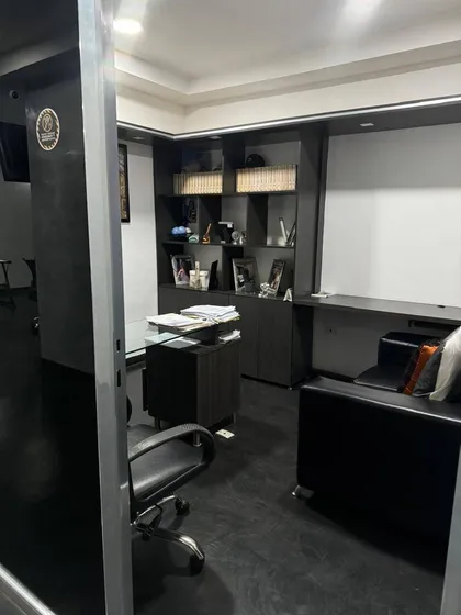 Venta Oficina Urbanización Cumboto Sur Puerto Cabello