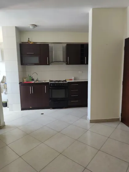 Apartamento En Valle Blanco Valencia Res. Estratosfera  - Rc