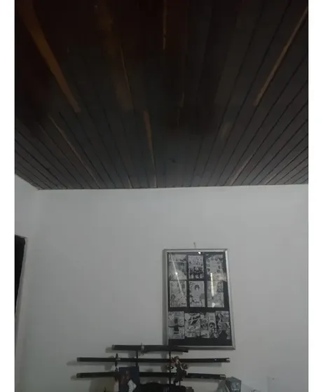 Se Vende Casa Octava Calle Sur Negociable Ve45-273pns-arom