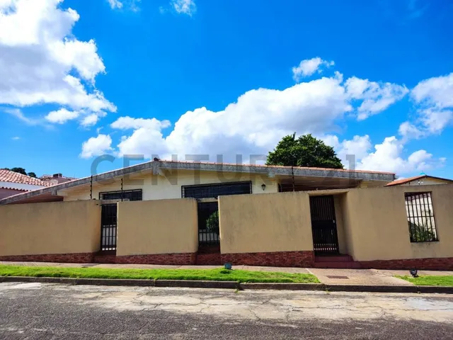 Venta Casa En La Cornisa