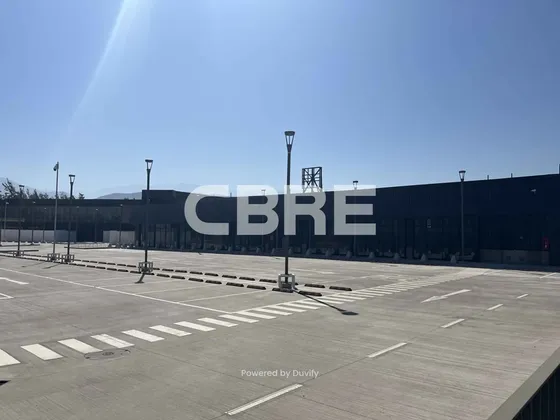 Arriendo Local Comercial - Colina