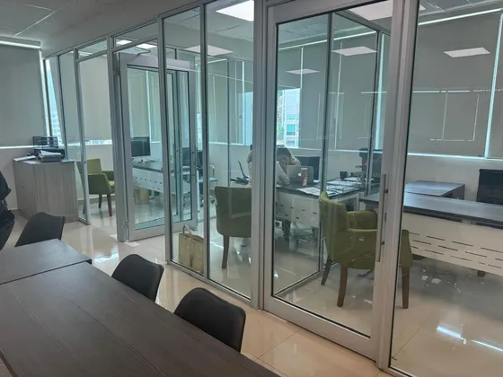Oficinas En Renta En Del Paseo Residencial