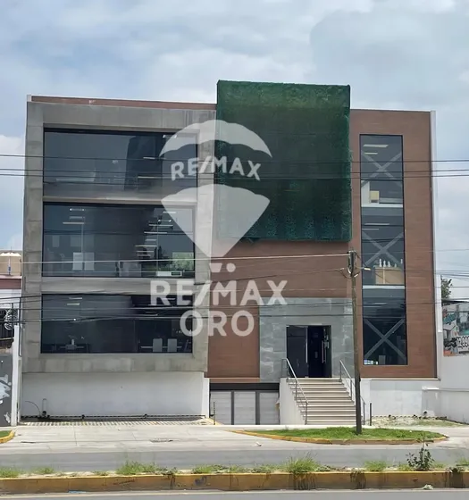 Edificio En Venta O Renta