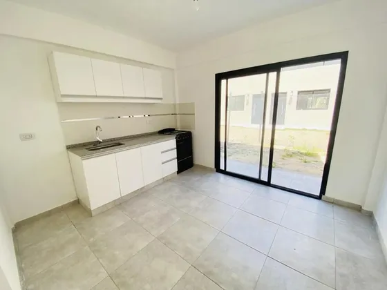 Venta Ph  4amb - Villa Tesei