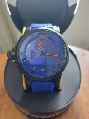 Reloj marc ecko e18500g1 hotsell