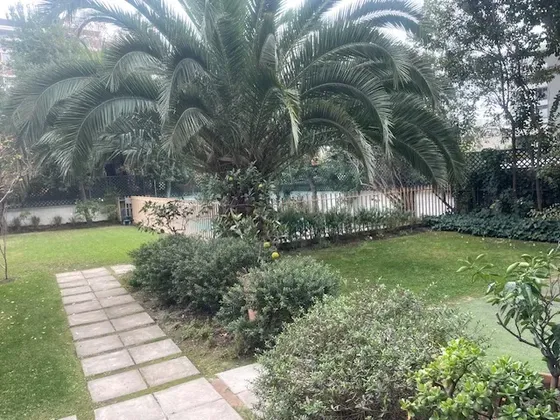 Gran Departamento 3 Dormitorios, 2 Baños