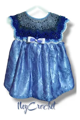 Telas para vestidos niña new arrivals