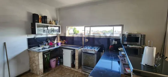 Venta En Bloque  Local Comercial + 9 Departamentos  Lanús