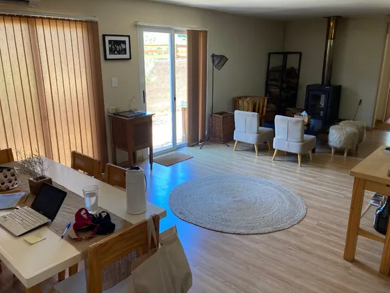 Departamento En Altura Parque Leloir 115 M2 + 100 M2 De Amplia Terraza + Amenities + 2 Cocheras