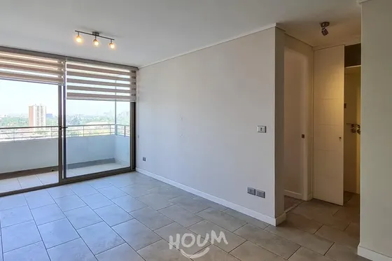 Departamento Matucana Id: 41740