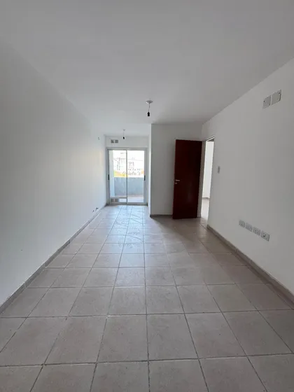 Venta Departamento 1 Dormitorio, Bº Alto Alberdi, A Estrenar!