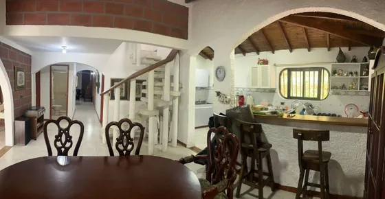 Hermosa Finca En Arriendo O Venta Vereda Chaparral San Vicente