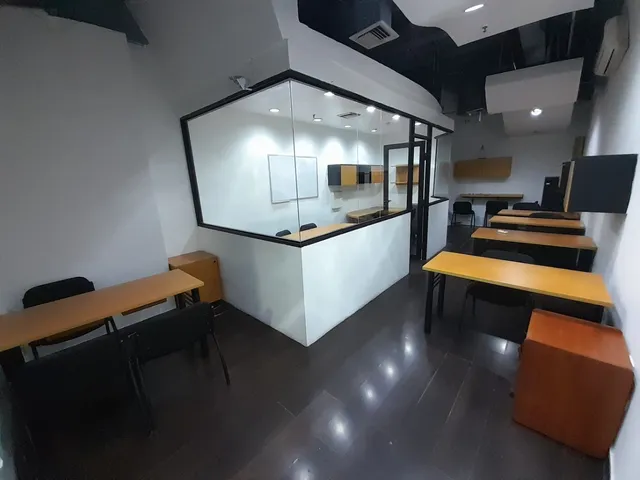 Local Comercial Buenaventura, Guatire