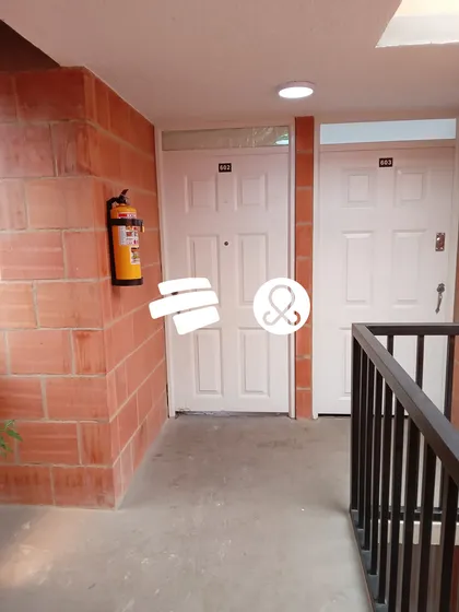 Apartamento En Venta En Soacha, Cundinamarca