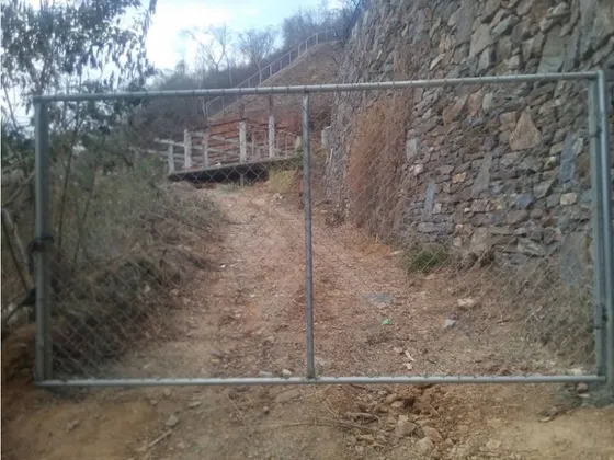 Se Vende Terreno De 1360mts Bosques De La Lagunita 2506