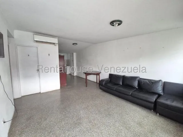 Daniela Linarez Vende Casas En Excelente Zona De Cabudare Con Facil Acceso Con Amplios Espacios En Optimas Condiciones Y Todos Los Servicios Basicos                                                    