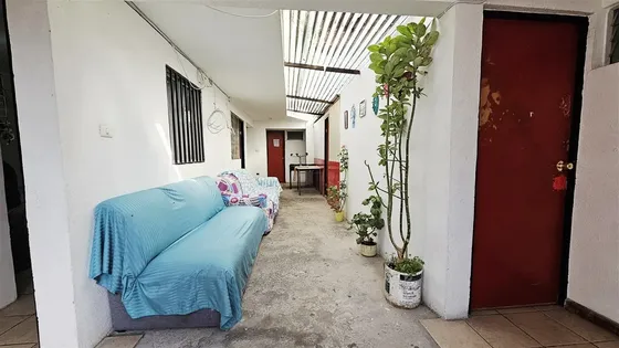 Casa En Venta De 8 Dorm. En Alto Hospicio