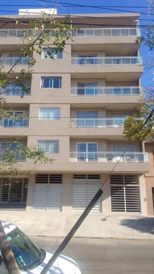 Excelente Depto Al Frente - Ubicación Centro V. Bosch! - Oportunidad!!!