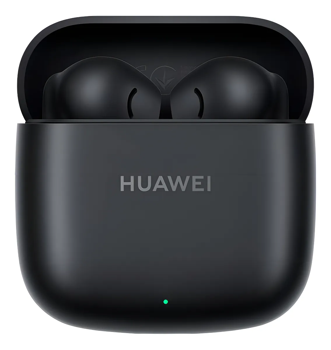 Top 9 Fones Bluetooth Baratos e Bons para Comprar em 2025 (com opções por faixa de preço) Fone de Ouvido Sem Fio HUAWEI FreeBuds SE 2 Até 40 Horas de Bateria Compacto e Confortável Até 3 Horas de Música com Uma Carga de 10 Minutos Preto<br><a href="https://www.mercadolivre.com.br/noindex/catalog/reviews/MLB27171021?noIndex=true&access=view_all&modal=true&controlled=true&show_fae=true&brandId=8784&source_platform=/web/desktop&device_id_variant=aaf3668e-62b2-4ff1-b414-4c0deacdf22a&cross-site=false"></a>