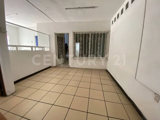Edificio En Renta, Centro, Jiutepec, Morelos