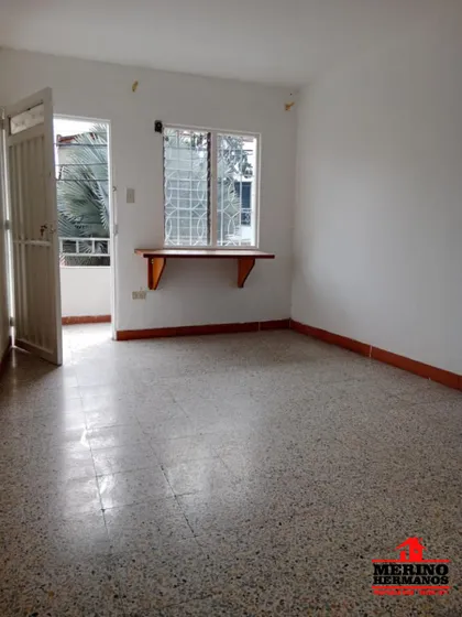 Apartamento En Arriendo En Medellín - Buenos Aires