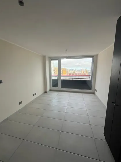 Centrico Depto Mariposa Freire (56078)