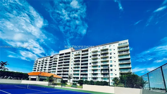 Departamento En Venta En  Fort Lauderdale 1 Dormitorio